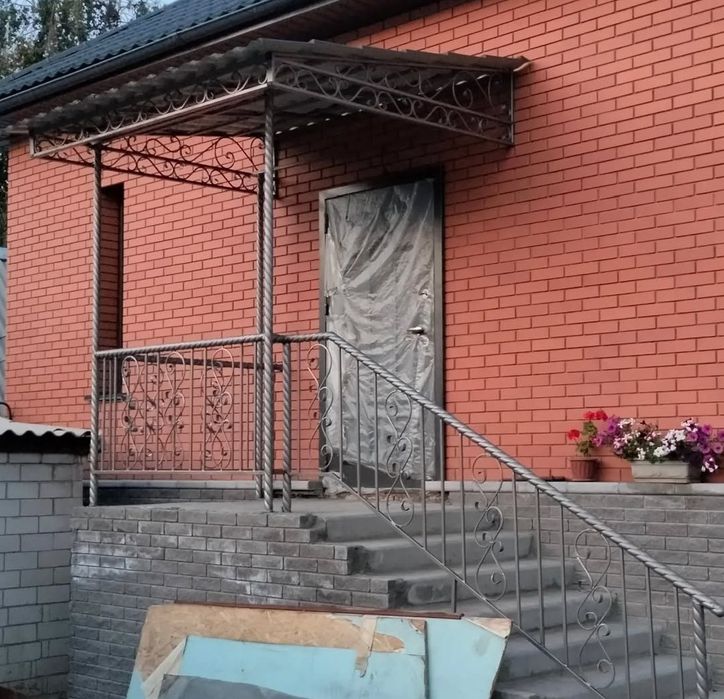 Оградки , Лавочки , Урны , Мангалы