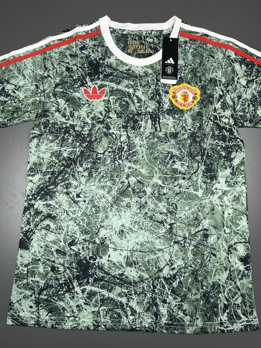 Tricou Manchester United