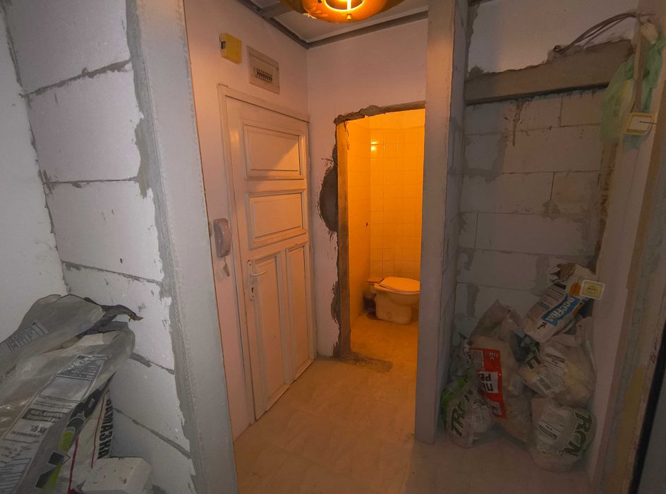 Продава се Двустаен апартамент в Стара Загора, Център - 57 кв.м за 1562 €/кв.м - Снимка #10