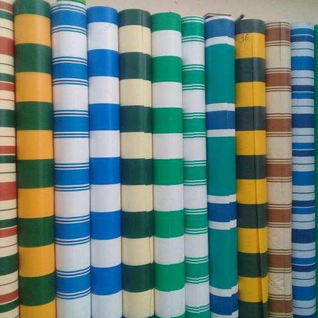 Банер баннер бассен тент bassen baner banner tent установка киламиз