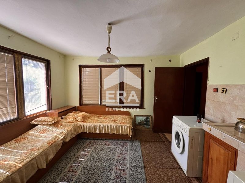 Продава се Къща в Суворово - 234 кв.м за 684 €/кв.м - Снимка #4