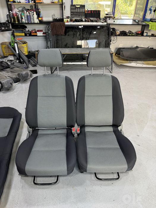 Gentra lacetti sidena 2023 abagrefli