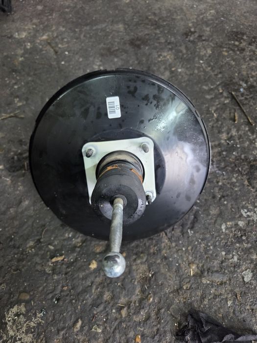 Серво за Vw Golf 5