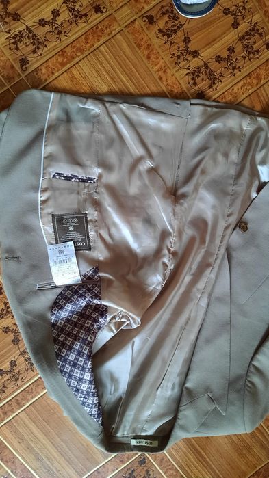 Распродажа вещей для мальчика, подростка