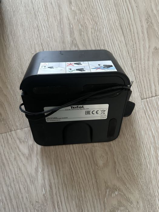 Tefal X-Plorer Serie 75 S