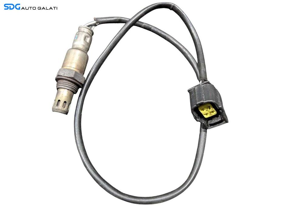 Senzor Sonda Lambda Mercedes Clasa E Class W212 S212 A207 2.0 2.6 CGI 2006 - 2013 Cod A0065422218 [N4109]