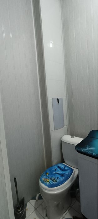 2 хонали уй сотилади, рисовый бозор