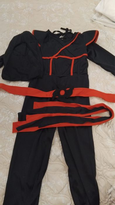 Десткие нарядный киимдер