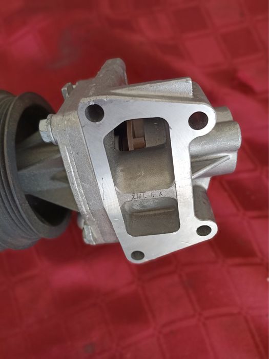 Нови части за Фиат  Пунто