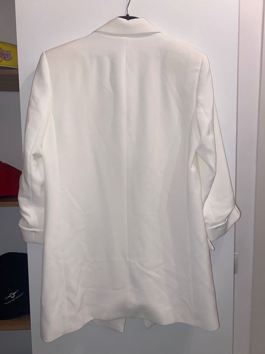 Sacou dama Zara marime S