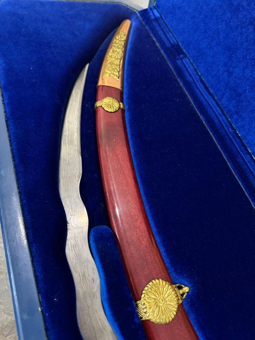 Подарок для мужчин