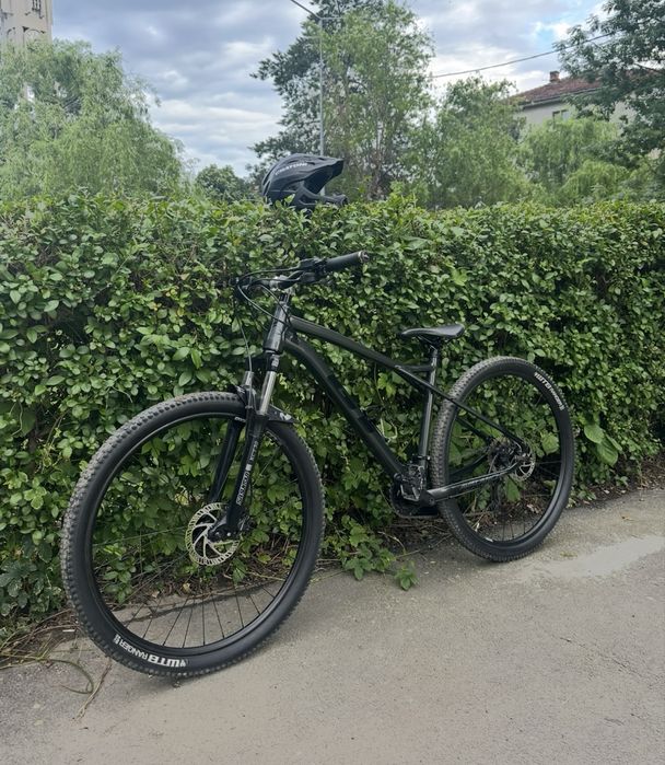 Bicicleta GT Avalanche In stare perfecta ‼️