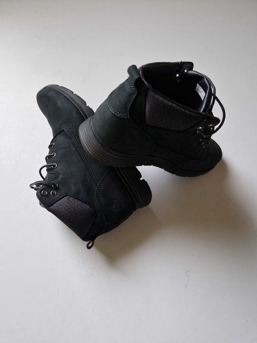 Timberland Killington chukka оригинални обувки