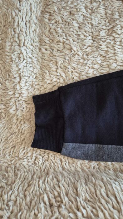 Анцуг долните Nike - L