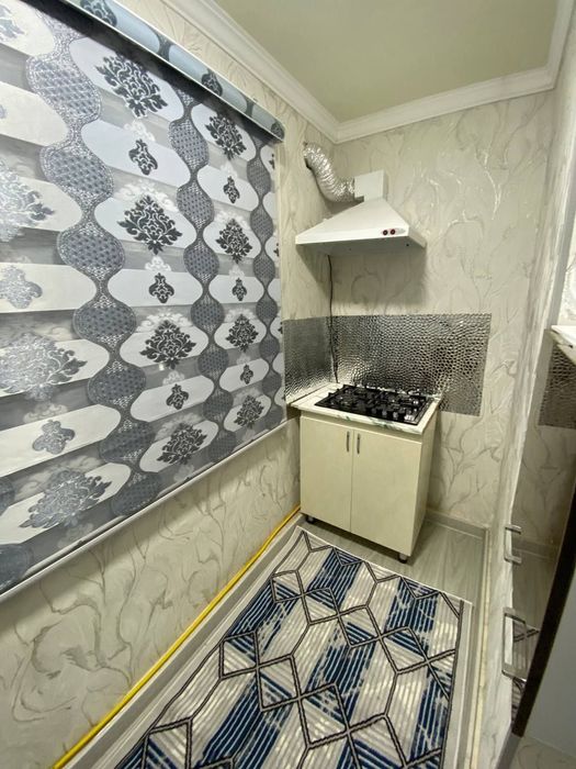 Аренда  чилонзор 13 квартал