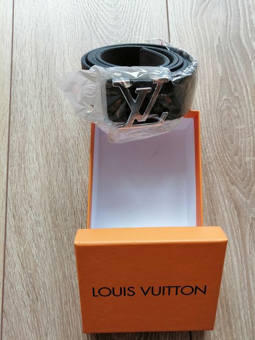 Мъжки елегантни колани