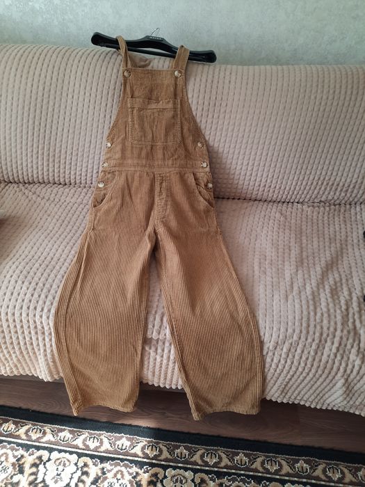 Продам вещи женские
