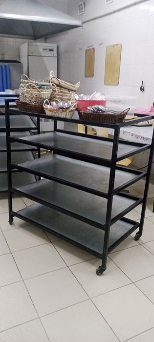 Продается мебель