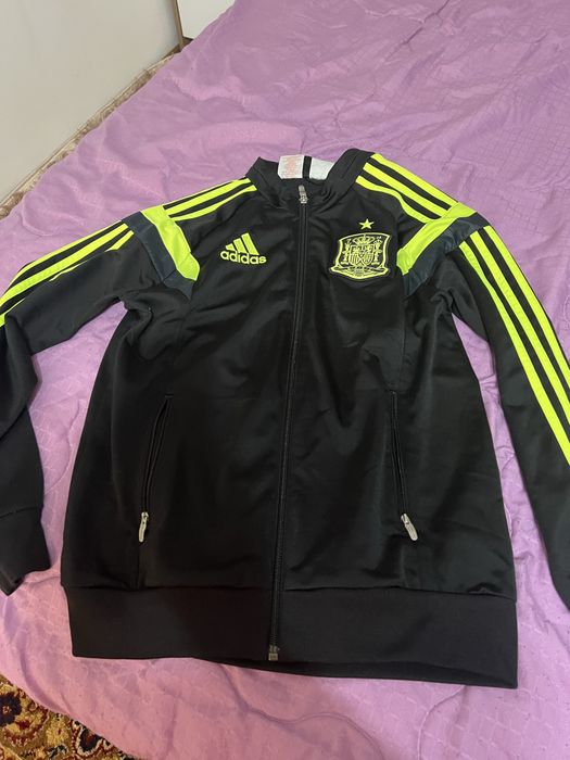 Суичъри с качула