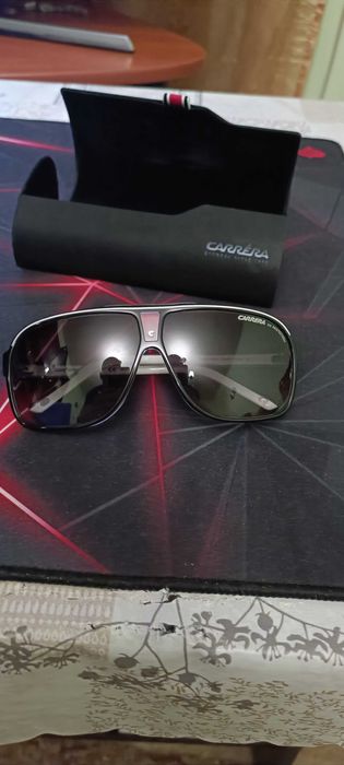 CARRERA слънчеви очила