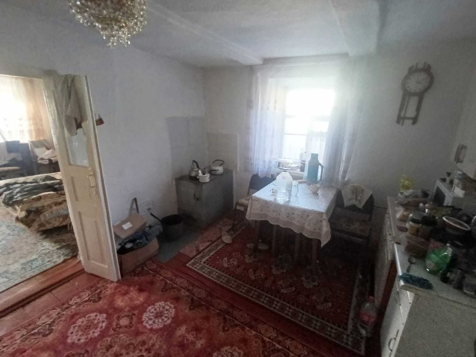 Дом в центре Павел ИмпериЯ