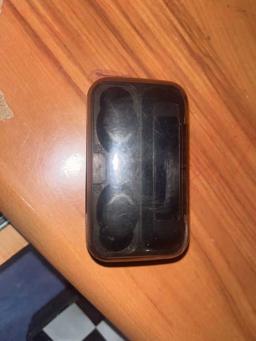 Наушники F9-5 TWS