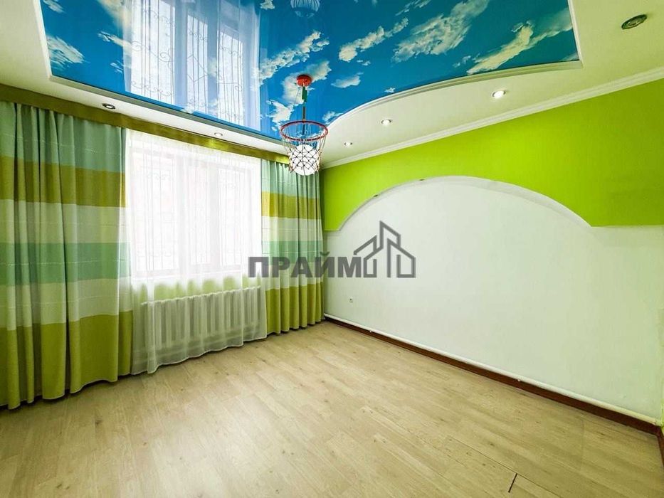 ПРОДАМ 4Х ком. дом Жастар 1 (Данил ПРАЙМ)