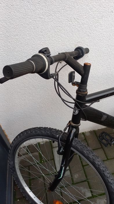 Промоция !!Продавам велосипед