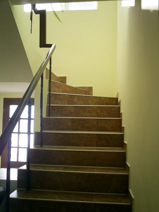 Продава се Къща в Пловдив, Въстанически - 200 кв.м за 333 €/кв.м - Снимка #3