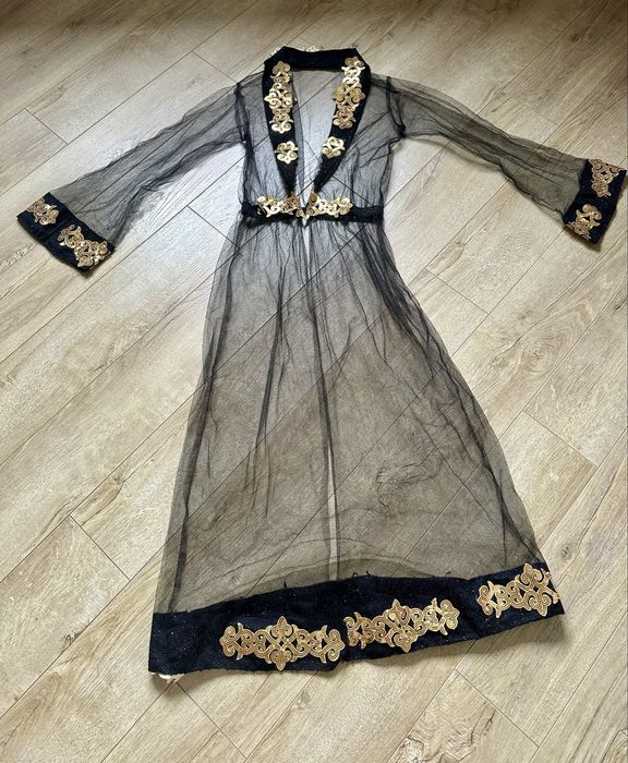 Продам вещи женские