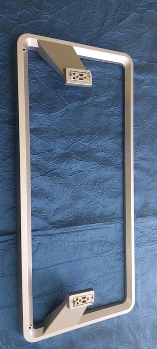 Держатель для телевизора