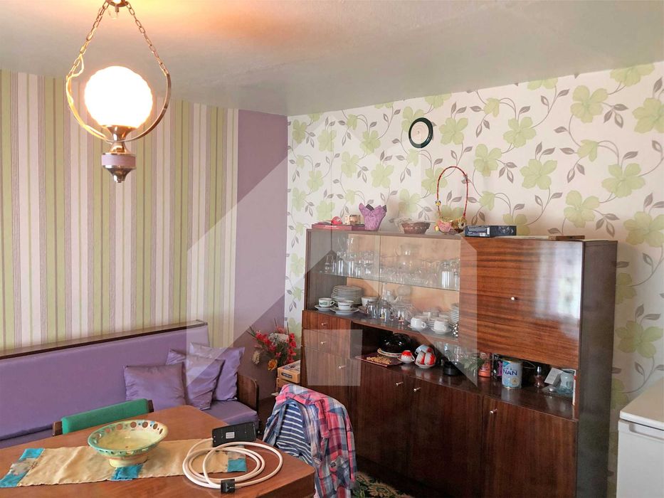 Продава се Къща в Нови пазар - 100 кв.м за 332 €/кв.м - Снимка #12