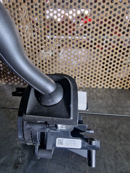 Ansamblu manete semnalizarea Opel insignia B  an 2017-2020