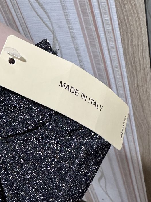 Продам новое платье