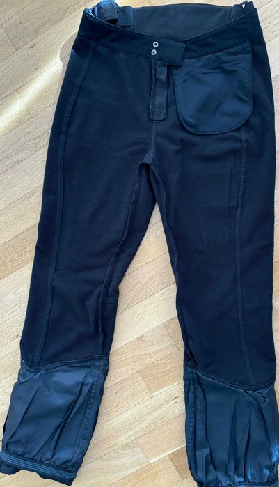 Dare2B - дамски ски панталон N42