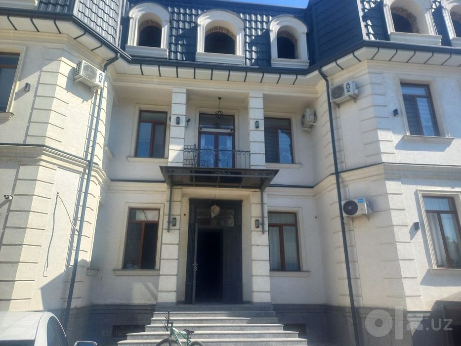 Срочно продаётся 2/1/3 Новостройка Тузель