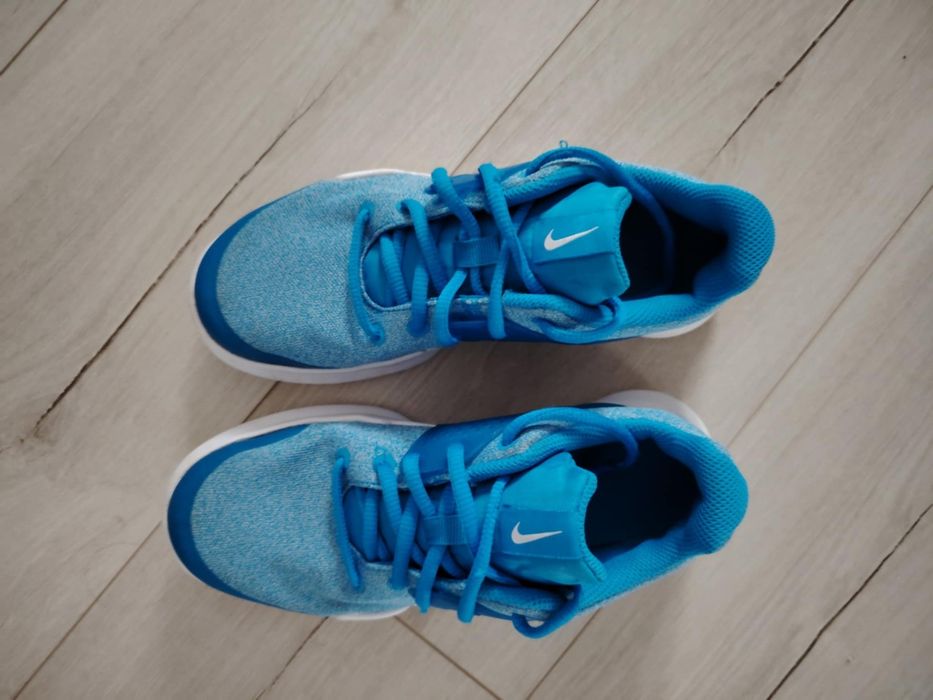 Маратонки найк nike