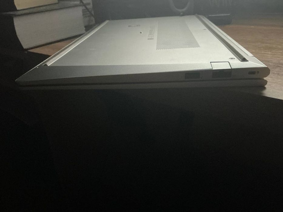 Hp probook 450 g8 i5