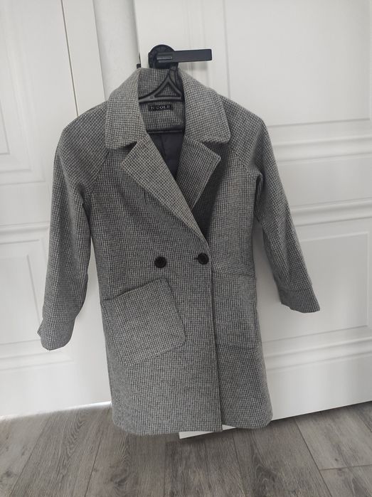 Продам пальто в хорошем состоянии