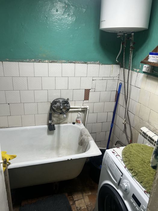 Сдается благоустроенный дом