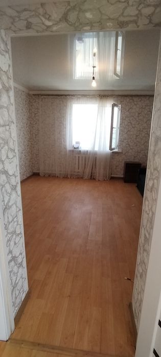 Продам дом в Кызылту 1