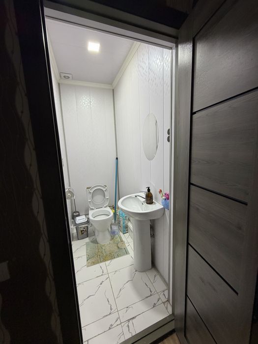 Kvartiraga qizlarni olamiz sheriklika