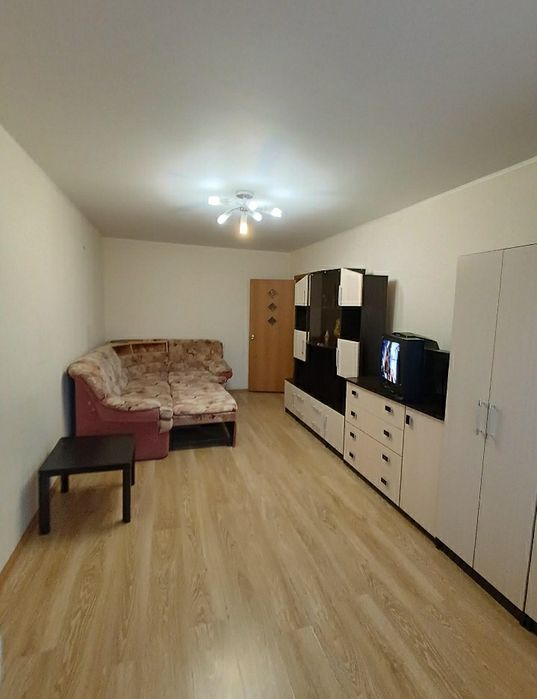 Сдам в аренду 1Комнатная район Встреча