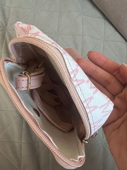 Нова! Дамска чанта