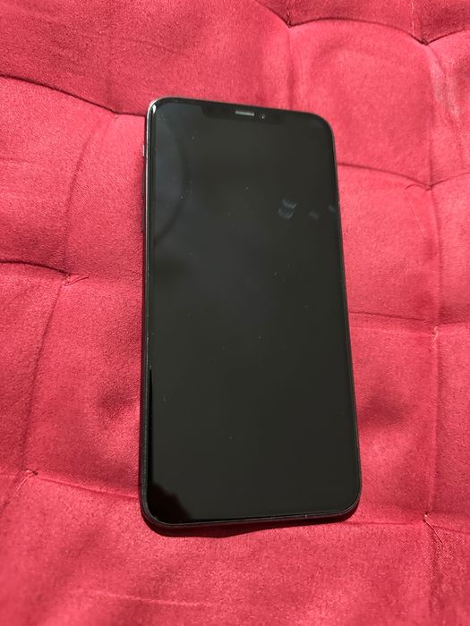 iPhone 11 Pro Max 64 GB