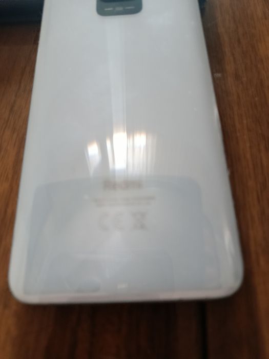 Телефон,редми9,состояние отличное