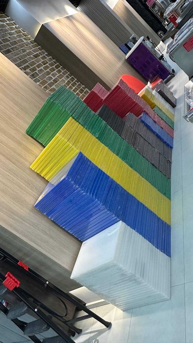 Разделочные доски