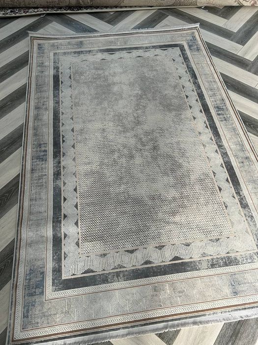 Gilamlar sifatiga 100% kafolatlaymiz//Ковры дешёвая только у нас