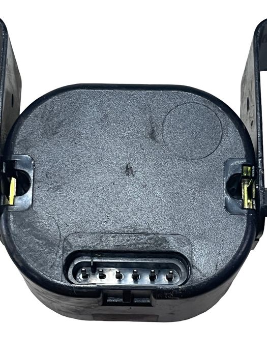 Sirena Sistem De Alarma Honda Accord Vii Cl, Cn 2003 - 2012 37110-Sea-