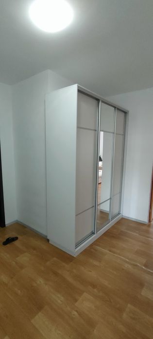Сдаётся квартира